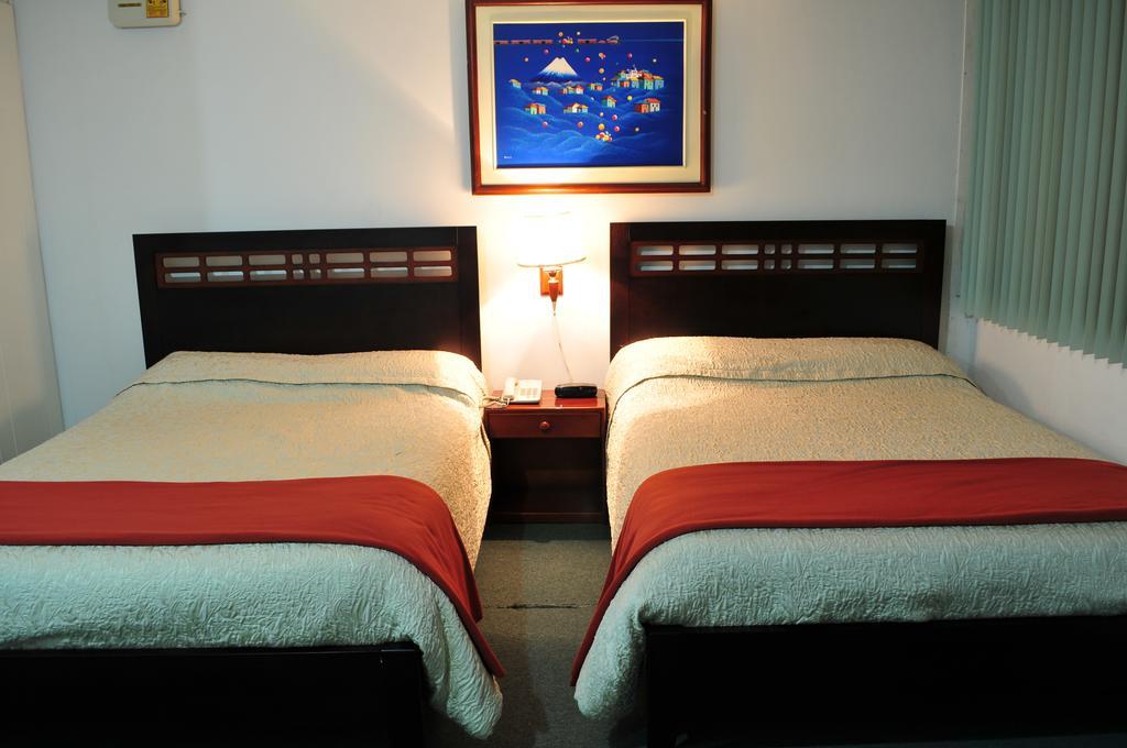Hotel Cordero Cuenca Zewnętrze zdjęcie