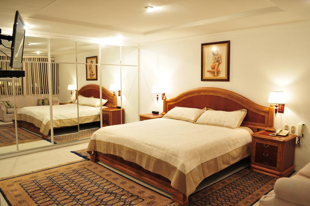 Hotel Cordero Cuenca Zewnętrze zdjęcie